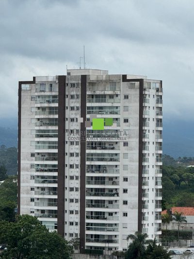 Apartamento, 2 quartos - Foto 1