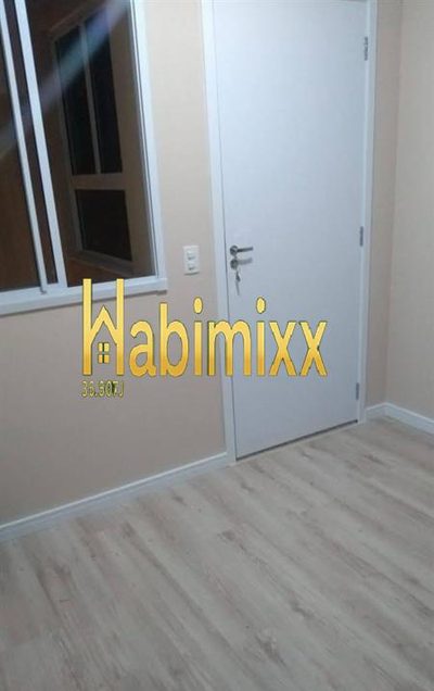 Apartamento, 2 quartos - Foto 2
