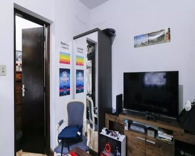 Casa, 4 quartos, 300 m² - Foto 5