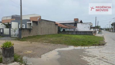 Casa, 2 quartos, 57 m² - Foto 4