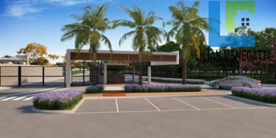 Terreno, 600 m² - Foto 2