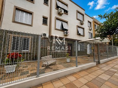 Apartamento, 2 quartos, 64 m² - Foto 2