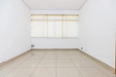 Sala-Conjunto, 353 m² - Foto 4