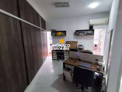 Sala-Conjunto, 55 m² - Foto 1