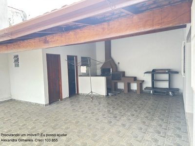 Casa, 4 quartos, 179 m² - Foto 2