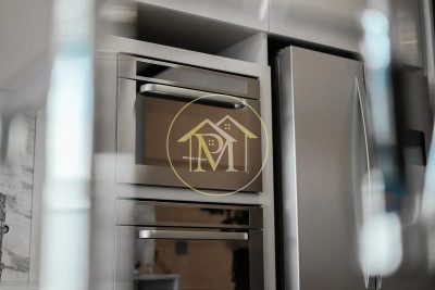 Casa, 4 quartos, 265 m² - Foto 4