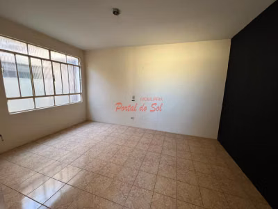 Apartamento, 3 quartos - Foto 5