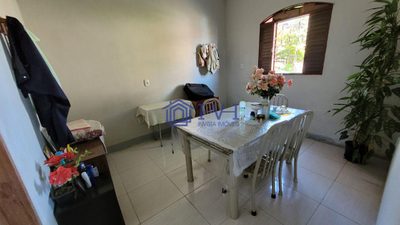 Casa, 1 quarto, 80 m² - Foto 2