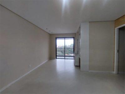 Apartamento, 3 quartos, 75 m² - Foto 4
