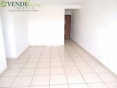 Apartamento, 2 quartos, 66 m² - Foto 3