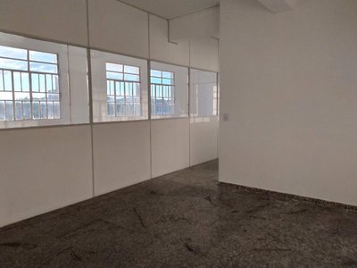 Sala-Conjunto, 320 m² - Foto 4