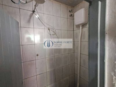 Casa, 2 quartos, 63 m² - Foto 5