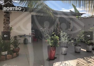 Casa - Foto 2