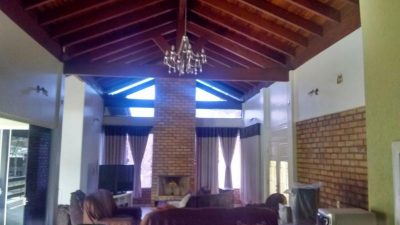 Casa, 4 quartos, 500 m² - Foto 5