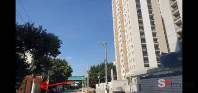 Sala-Conjunto, 550 m² - Foto 5