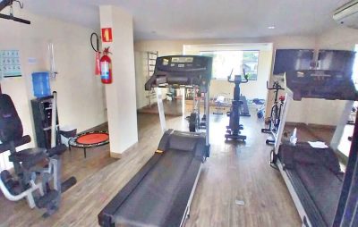 Apartamento, 3 quartos - Foto 4