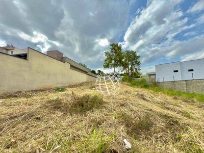 Terreno, 672 m² - Foto 2