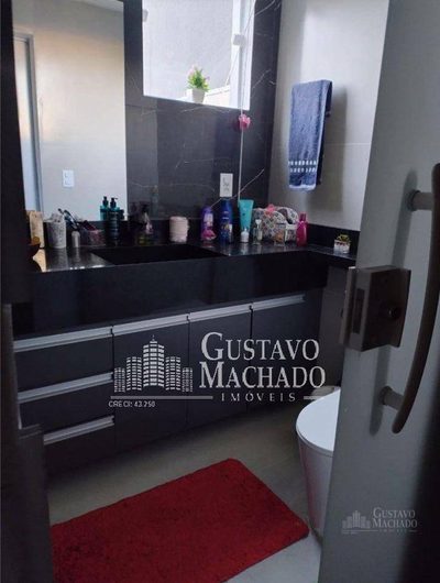 Casa, 2 quartos, 157 m² - Foto 2
