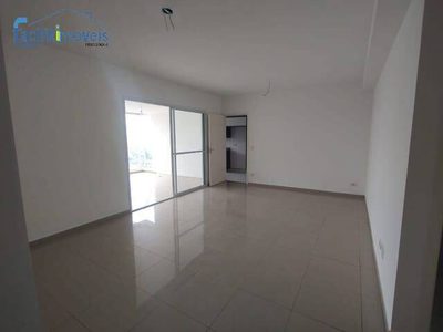 Apartamento, 3 quartos - Foto 3