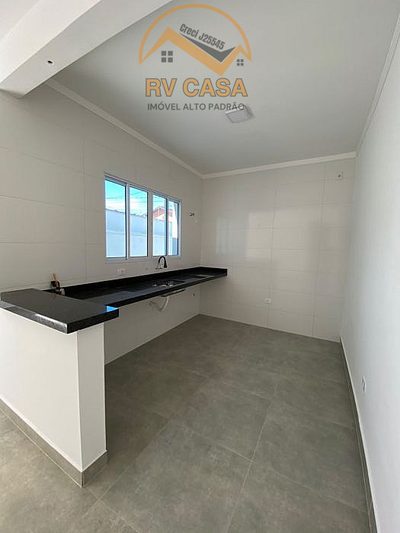 Casa, 2 quartos, 84 m² - Foto 5