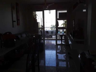 Apartamento, 3 quartos, 88 m² - Foto 3