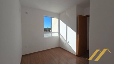 Apartamento, 2 quartos, 45 m² - Foto 5