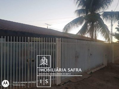 Casa, 3 quartos, 100 m² - Foto 2