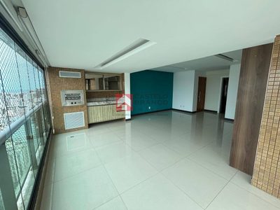 Apartamento, 3 quartos, 120 m² - Foto 4
