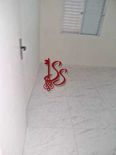 Apartamento, 2 quartos, 47 m² - Foto 3
