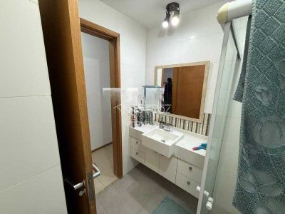 Apartamento, 3 quartos, 90 m² - Foto 1