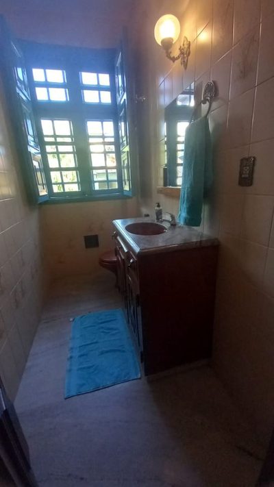 Casa, 3 quartos, 447 m² - Foto 4