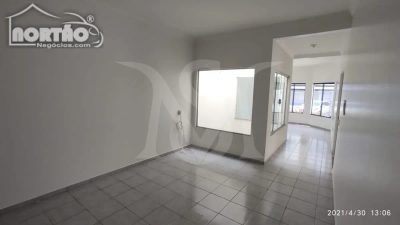 Casa, 4 quartos, 176 m² - Foto 4