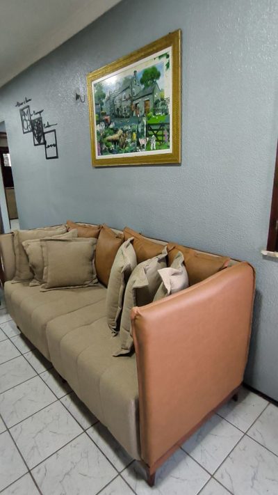 Apartamento, 2 quartos, 57 m² - Foto 4