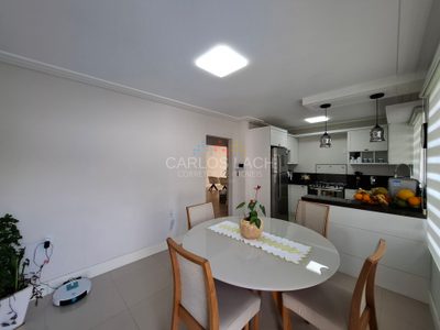 Casa, 4 quartos, 306 m² - Foto 3