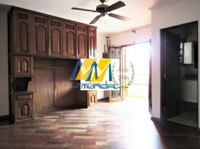 Casa, 4 quartos, 252 m² - Foto 3