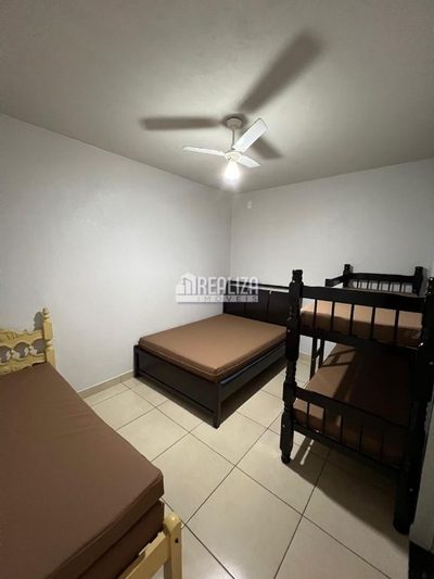 Casa, 2 quartos, 108 m² - Foto 3