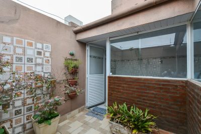 Sala-Conjunto, 37 m² - Foto 3