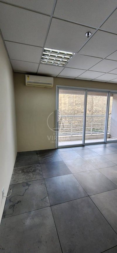 Sala-Conjunto, 29 m² - Foto 4