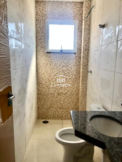 Apartamento, 2 quartos, 52 m² - Foto 5