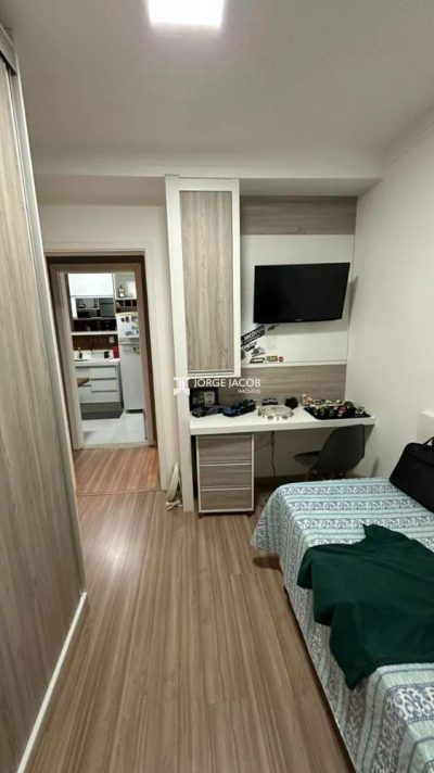 Casa, 3 quartos, 375 m² - Foto 4