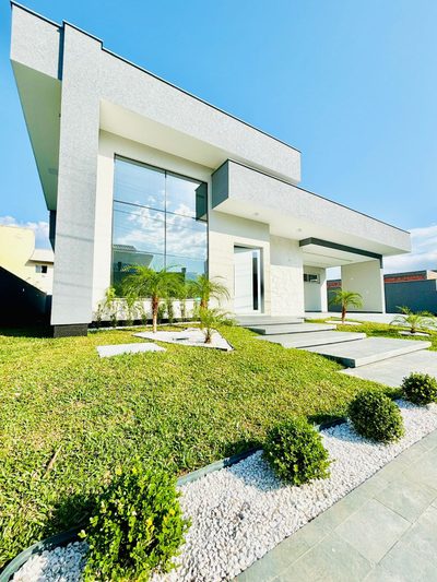 Casa, 20 quartos, 311 m² - Foto 2