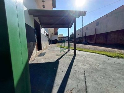 Casa, 5 quartos, 565 m² - Foto 4