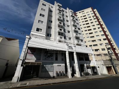Sala-Conjunto, 138 m² - Foto 1