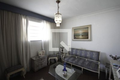 Casa, 3 quartos, 200 m² - Foto 5