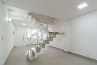 Casa, 3 quartos, 103 m² - Foto 1
