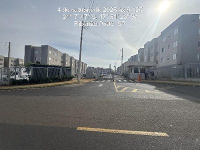 Apartamento, 2 quartos, 43 m² - Foto 1