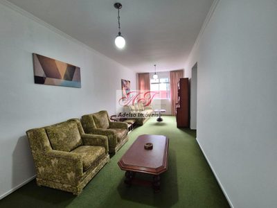 Apartamento, 1 quarto, 69 m² - Foto 3