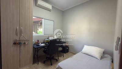 Chácara, 5 quartos, 1000 m² - Foto 3