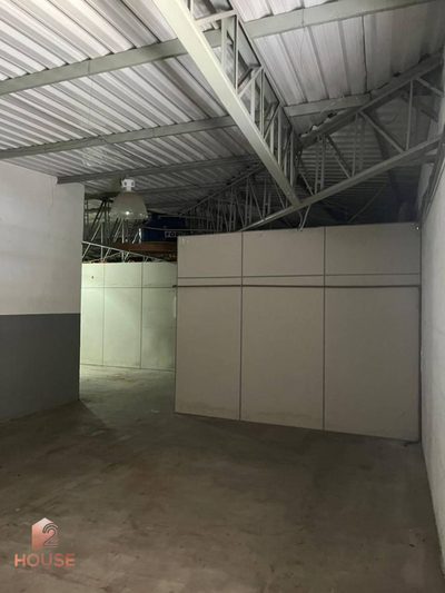 Depósito-Galpão, 1500 m² - Foto 4
