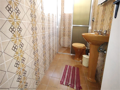 Sobrado, 3 quartos, 156 m² - Foto 5